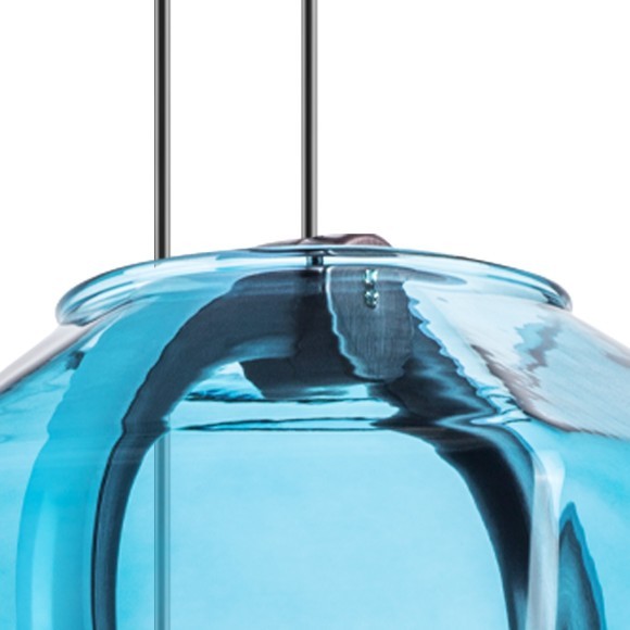 Люстра подвесная Caramello Lightstar 796329 Люстра подвесная Caramello Lightstar 796329