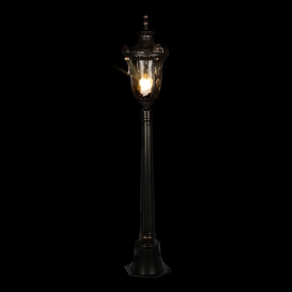 100002/1200 Ландшафтный светильник LOFT IT Marbella 100002/1200 Ландшафтный светильник LOFT IT Marbella