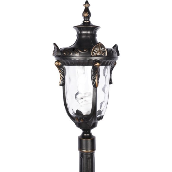 100002/1200 Ландшафтный светильник LOFT IT Marbella 100002/1200 Ландшафтный светильник LOFT IT Marbella