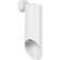 Комплект со светильником Rullo Rullo Lightstar RB648686