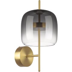 Бра Cupola Lightstar 804618 Бра Cupola Lightstar 804618