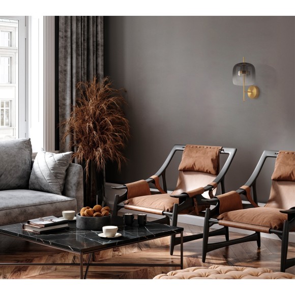 Бра Cupola Lightstar 804618 Бра Cupola Lightstar 804618