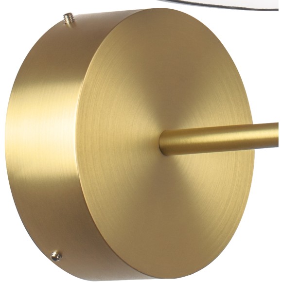 Бра Cupola Lightstar 804618 Бра Cupola Lightstar 804618