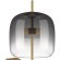 Бра Cupola Lightstar 804618