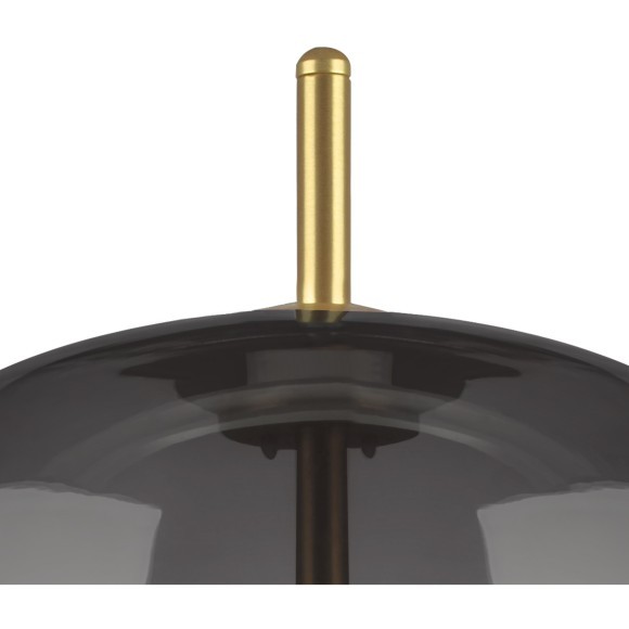 Бра Cupola Lightstar 804618 Бра Cupola Lightstar 804618