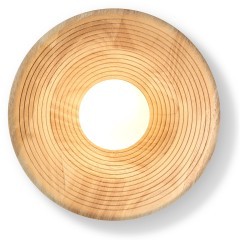 Настенный светильник (бра) Freya FR5589WL-01T Настенный светильник (бра) Freya FR5589WL-01T