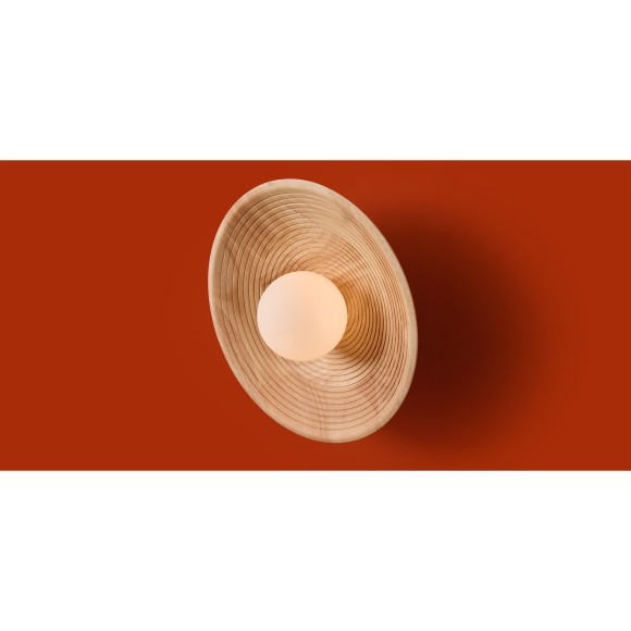 Настенный светильник (бра) Freya FR5589WL-01T