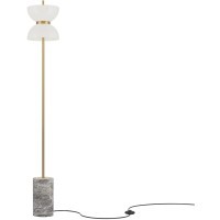 Напольный светильник (торшер) Maytoni MOD178FL-L11G3K