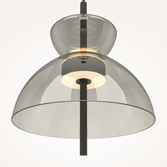 Подвесной светильник Maytoni MOD185PL-L11B3K2