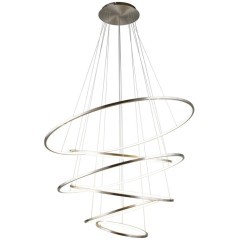 Люстра подвесная APL.020.13.243 Люстра подвесная APL.020.13.243