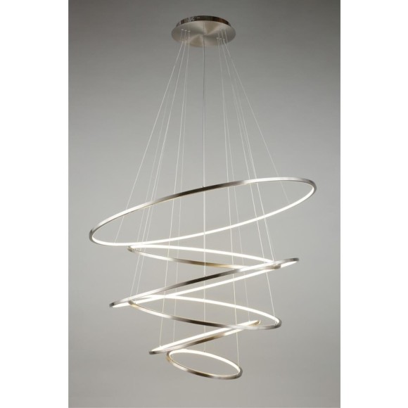 Люстра подвесная APL.020.13.243