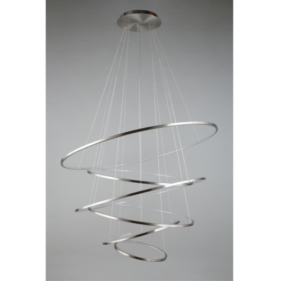 Люстра подвесная APL.020.13.243