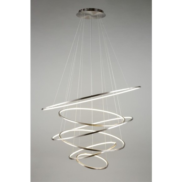 Люстра подвесная APL.020.13.243