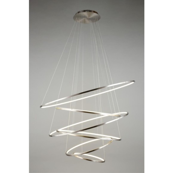 Люстра подвесная APL.020.13.243