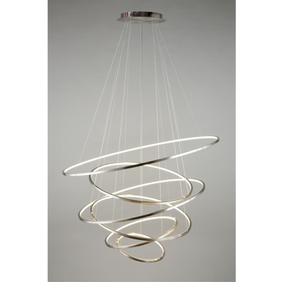 Люстра подвесная APL.020.13.243