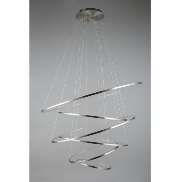 Люстра подвесная APL.020.13.243