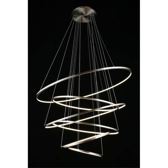 Люстра подвесная APL.020.13.243