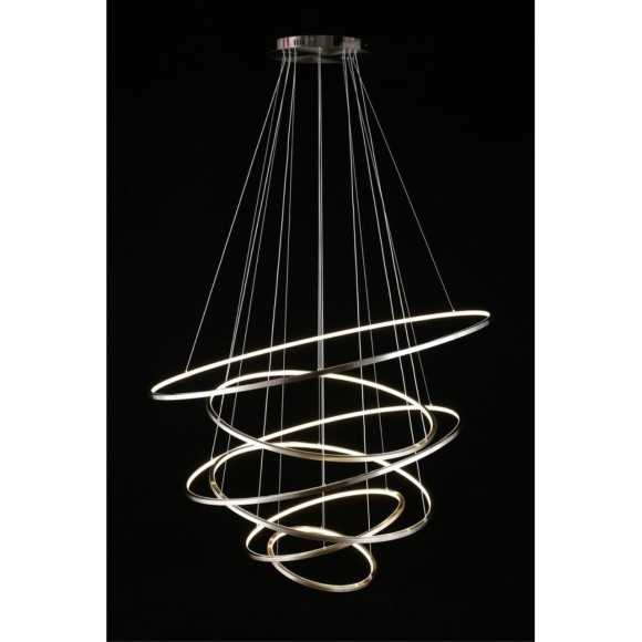 Люстра подвесная APL.020.13.243