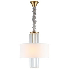 Люстра подвесная APL.841.13.04 Люстра подвесная APL.841.13.04