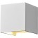 Уличный настенный светильник Maytoni O572WL-L6W Fulton IP54 светодиодный LED 6W