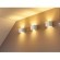 Уличный настенный светильник Maytoni O572WL-L6W Fulton IP54 светодиодный LED 6W