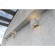 Уличный настенный светильник Maytoni O572WL-L6W Fulton IP54 светодиодный LED 6W