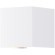 Уличный настенный светильник Maytoni O572WL-L6W Fulton IP54 светодиодный LED 6W