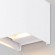 Уличный настенный светильник Maytoni O572WL-L6W Fulton IP54 светодиодный LED 6W