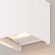 Уличный настенный светильник Maytoni O572WL-L6W Fulton IP54 светодиодный LED 6W