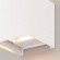 Уличный настенный светильник Maytoni O572WL-L6W Fulton IP54 светодиодный LED 6W