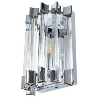 Настенный светильник Arte Lamp CARAVAGGIO A1059AP-1CC