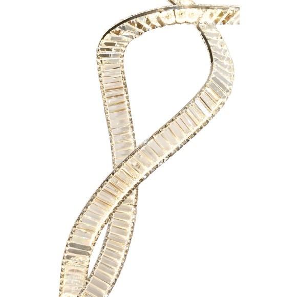 Светильник подвесной светодиодный Stilfort 4020/09/22P, серия Vintage