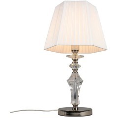 Настольная лампа APL.707.04.01