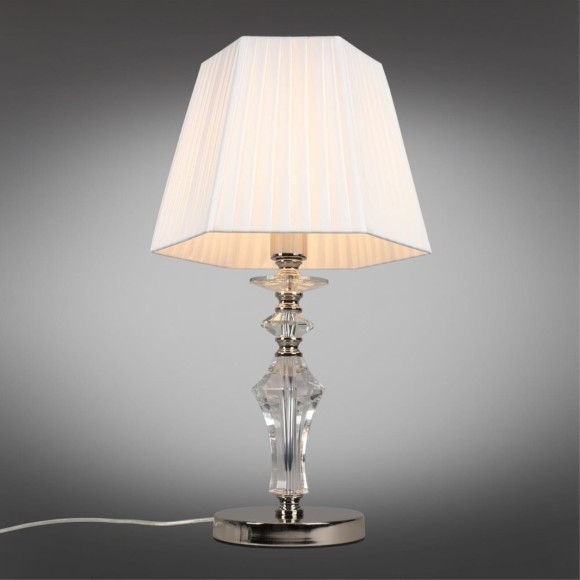 Настольная лампа APL.707.04.01