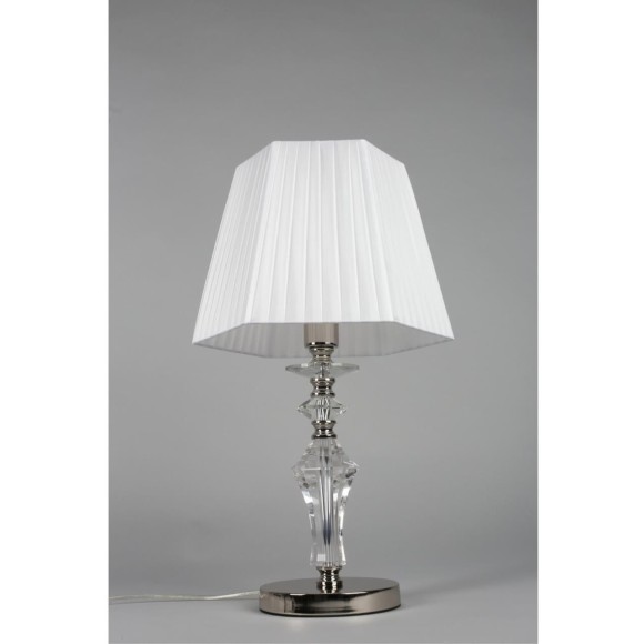 Настольная лампа APL.707.04.01