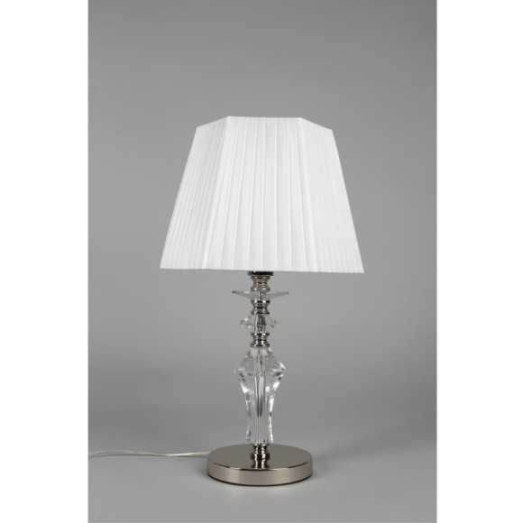 Настольная лампа APL.707.04.01