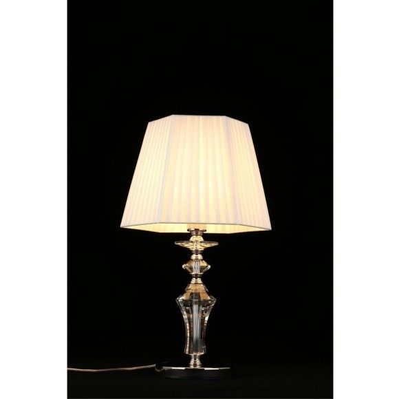 Настольная лампа APL.707.04.01