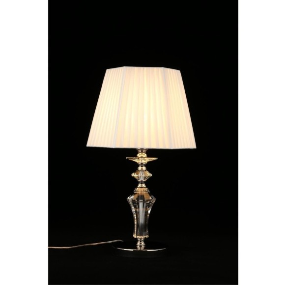 Настольная лампа APL.707.04.01