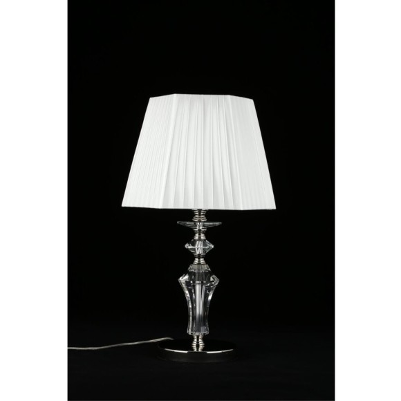 Настольная лампа APL.707.04.01