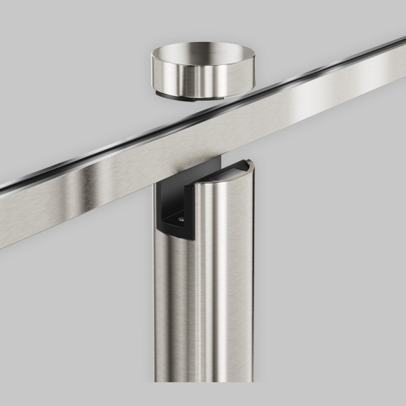 Трековый светильник Maytoni Focus Led Flarity 4000K 5Вт 60° TR143-1-5W4K-W-PT Трековый светильник Maytoni Focus Led Flarity 4000K 5Вт 60° TR143-1-5W4K-W-PT