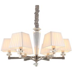 Люстра подвесная APL.722.03.06 Люстра подвесная APL.722.03.06