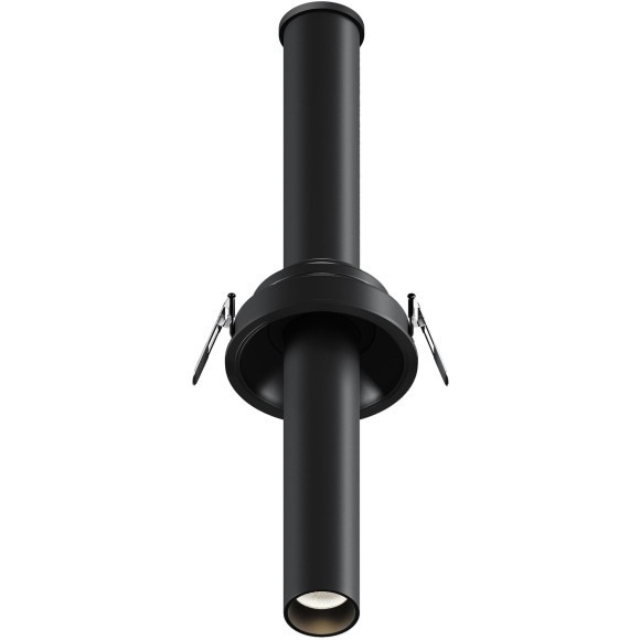 Встраиваемый светильник Technical C140RS-L300-7W3K-B