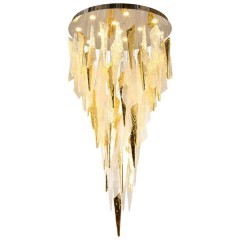 Люстра потолочная APL.855.06.13 Люстра потолочная APL.855.06.13