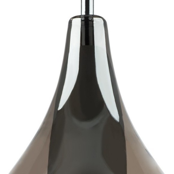 Бра Lightstar 803537 Pentola под лампу 1xG9 25W