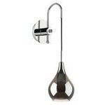 Бра Lightstar 803537 Pentola под лампу 1xG9 25W