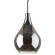 Бра Lightstar 803537 Pentola под лампу 1xG9 25W