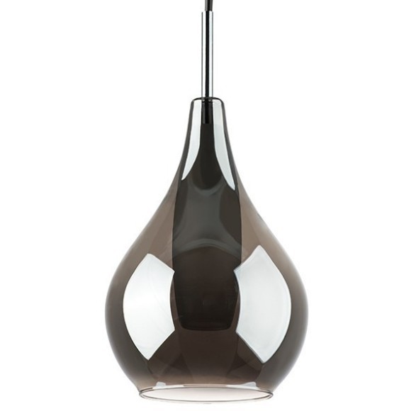 Бра Lightstar 803537 Pentola под лампу 1xG9 25W