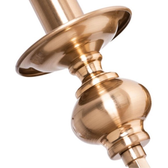 Бра Arte Lamp A6097AP-1PB PASSONI под лампу 1xE14 40W Бра Arte Lamp A6097AP-1PB PASSONI под лампу 1xE14 40W