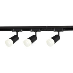 Трековая система в сборе Imago 4027-3U Трековая система в сборе Imago 4027-3U