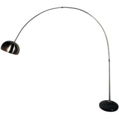 Торшер Lumina Deco Azzuro LDF 5508-B NK Торшер Lumina Deco Azzuro LDF 5508-B NK